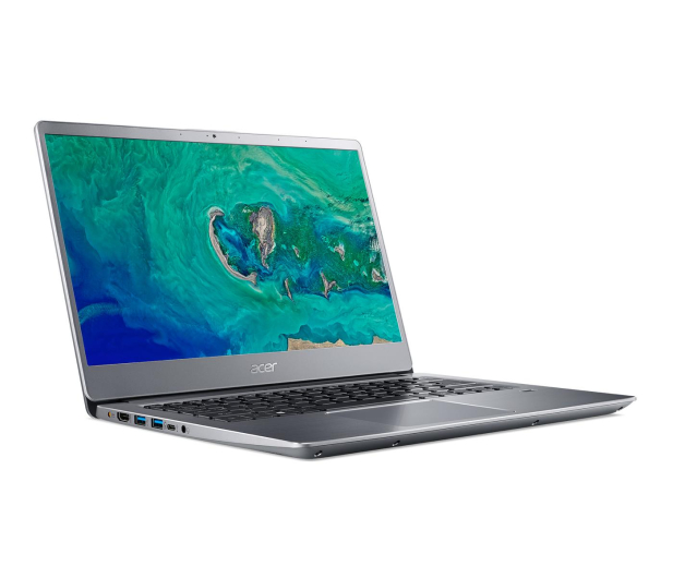 Acer Swift 3 i5-8250U/8GB/128+1000/Win10 FHD - 440084 - zdjęcie 4